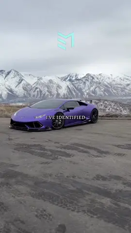 5 Points That Make A Man Masculine #motivation #mindset #mentality 