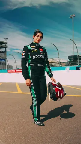 u cant get no higher #racing #foryou 