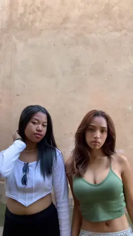 #fyp 