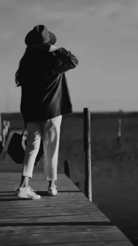 #اكسبلورexplore #fyp #ايوشه_ayosh #اعلان #تجاري 