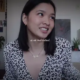 and that’s on self love #kailady #fyp 