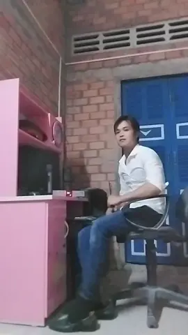 giờ thì chưa có ai.nhưng tương lai hên xuôi đi hé..hi. #xu hướng #tương lai