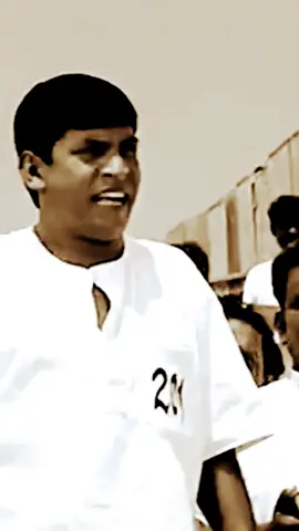நான் யாரு தெரியுமா? #Vadivelu #Comedy #Dialogue 🌹 @Tamil_Whatsapp_Status 🌹