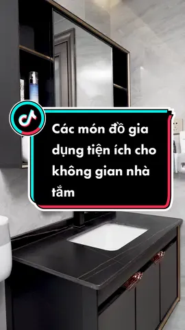 @Tổng Kho Đồ Gia Dụng Chia sẻ cho bạn các món đồ tiện dụng của nhà ECOCO trong không gian nhà tắm của bạn . #tongkhogiadung #reviewdogiadung #xuhuong #thinhhanh #hottren2023 #nhatam 