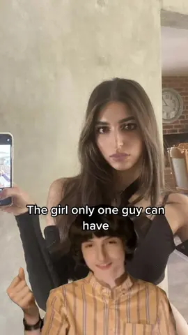 #4u  