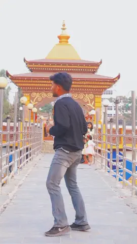 Miniral Water Humke Piyade Roniyar  #bhojpurilover #keepsupporting #fypシ  #viral #rabinneupane2 #nijgadh 