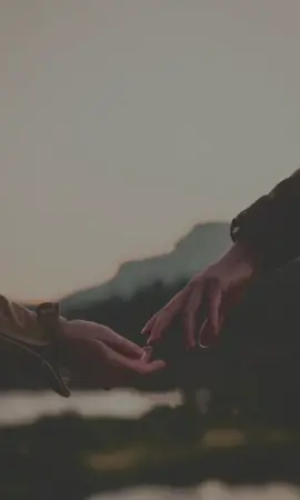 #سيلاوي  هاتي اديكي وسوادك و عيونك  #منشن_للي_تحبه   