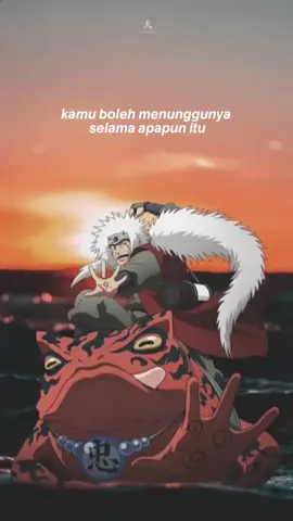 𝙟𝙞𝙧𝙖𝙮𝙖 𝙨𝙖𝙙 #jiraiya #quotes #quotesanime #animesad #sad #animeedit #animefyp #fyp #katakata #katakataanime #story #storyanime #fypシ #katakatasad #quotessad #animetiktok 