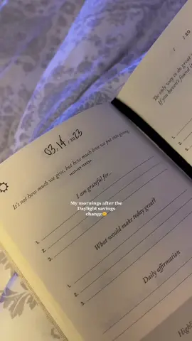 Happy Tuesday 🌞  #morning#morningvibes#daylightsavingstimes#daylightsavings#changeoftime#springiscoming#springfeels#journaling#fyp#fypシ゚viral#dayinmylife#dayinmylifevlog#latina#latinacontentcreator#wellnessera#blogger#selfcafejourney#thatgirl#viral#skincareroutine#skintok#skingirls#betterversionofmyself 