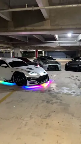 The squaddd #lowglow #stance #cars #jdm 