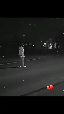 Sad _lines 💔🥀 #Alone #broken💔 #nosmail😔😭 #foryou #foryoupage 