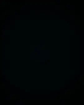 🌚.            #aghay_bokani #eslam #slawat #pexambar #اسلام 