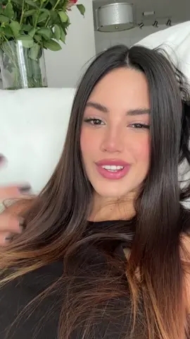 #greenscreen 