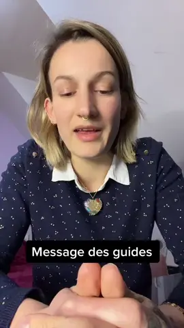 #Booktokfrançais #LiveRomance #BookTok #LectureBookTok #CitationLive #BookTok #Booktokfrancais #Livefantastique #Haullivre #livredelaréalité #Livrephilosophique #Livrecitation #CahierDeLecture #Carnet