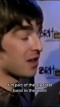 I want more! #oasis #guitartok #altmusic #noelgallagher 