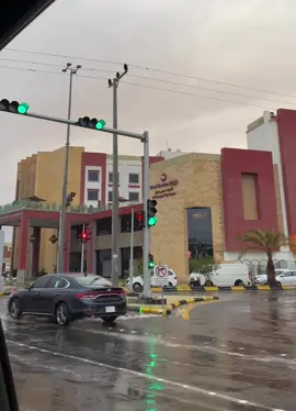 #مطر_القريات #القريات_الان #مطر_غيوم #نادر #الشراري #تمون_لو_تخطي_علي_تمون #اكسبلور #لايك__explore___ 