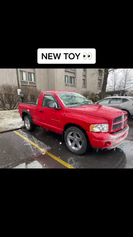 #fireguyofficial #fireguynation #firesoldier #operationcompanion #soldiersolutions @soldiersolutions @soldiersolutions_2.0 