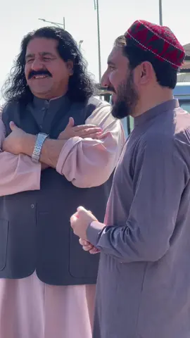 #manzoor_pashteen #AliWazir #pathan #viralvideo #منظور_پشتين 