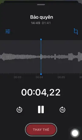 Cạnh bên 1 ng vô tâm🥺