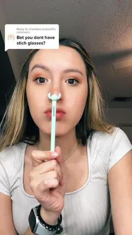 Replying to @charlottecardwel9 keep guessing!! #stitchsquad #fyp 