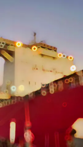 Dibilang jomblo ama cewek yang cowoknya mokondo