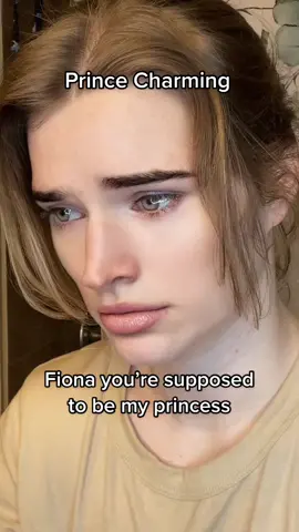 #fyp #boldglam 