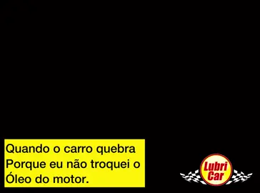 #agostinhocarrara #guincho #reboque #carroquebrado #toleranciazero #tiktok #araguaina #araguainatiktok 