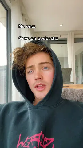 They really think they’re doing something #pov #guy #podcast 