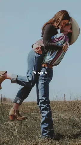 That's the dream 💛 #CountryEdits #CapCut #Aesthetic #DreamLifestyle #CountryLife #CowgirlHat #zachbryan #plana 