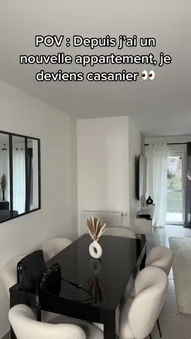 Surement parce qu’on est mieux chez sois… #tylergrt 