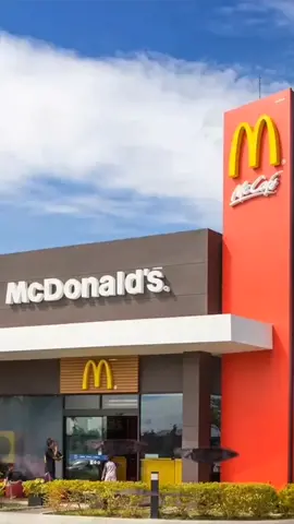 that McChicken rizz my boi #mcdonalds #memes #sauce #oddlysatisfying #hoodmeals 