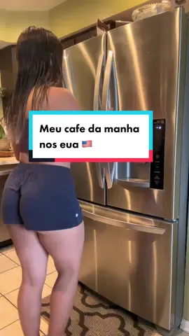 Querem que eu traga mais videos assim? #fy #gostosin 