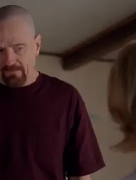Might take a break from posting because i'm sure i'm shadow banned | #breakingbad #fyp #foryou #walterwhite #heisenberg #skylerwhite 