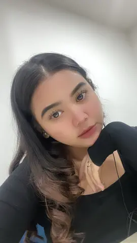 Kamu gausa minta jg aku kasih !!! #CapCut 