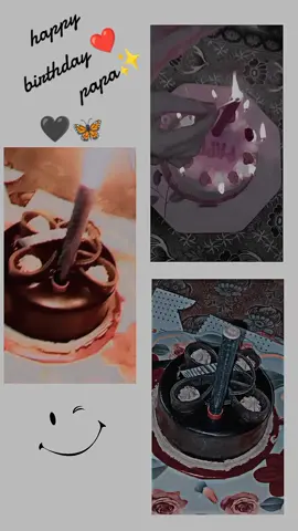 happy birthday papa ❤✨ tm jiyooo hazaron saal hai meri yeeee arZzooo happy birthday too you 😇😇😇😇#CapCut #foryou #papakipari❤️☺️🖇️👸❤️ 