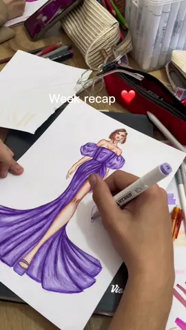 Me, art and some chemistry 🧪❤️#🇩🇿 #artist #arte #artistsoftiktok #artwork #artistatiktok #fyp #foryou #foryoupage #fypシ #foryourpage #fypシ゚viral #viralvideo #illustration #illustrator #illustratorsontiktok #illustratrice #fashion #fashionillustration #fashiontiktok #fashionillustrator #fashionhacks #fashionillustraton #design #designer #designedit #draw #drawing #drawings #dessin 