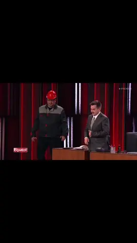 Правду и только правду#2023 #реки #рек #приколыдослёз #смехотбога #приколыдослёз😂😂😂😂😂😂😂😂😂😀 #смехпродлеваетжизнь #смехота #пр #прикол #приколы #см #смех #смешно #смешныевидео #смешныемоменты #батурдиновхарламов #харламов #харлам #трактор #4 #4трактора #камедиклаб #тнт#каме #камедибаттл #батур #начальеик #начальник #сколькотрак #3 #2023 #батурдиноа #харламовжжёт #харламовбатрудинов #харламовашутки 