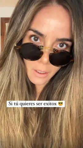 Alejate de las personas que drenan tu energía! Elige solo personas vitamina ❤️🤩 #motivacion #comedia 