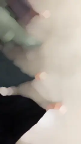 اكبر فخر النا نحنه بنات أم وأب ميثالي حلوين ك اامي وقويين ك اابي ..خواتي وطن وانا من دونهم غربه🤍#اخواتي_اخواتي#5بنات 