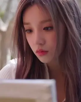 the other flowers edit AHHHH #yuqi #songyuqi #songyuqi宋雨琦 #gidle #gidleedit #songyuqiedit #yuqiedit #yuqigidle #yuqigidleedit #kpop #kpopedit #kpopedits 