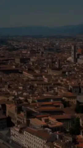 #قران #foryoupage #oops_alhamdulelah #foryou #اسلام #دعاء #اذكروا_الله #حديث #اللهم_صلي_على_نبينا_محمد