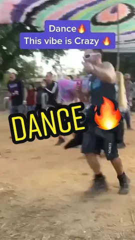 Dance 🔥🕉️ #psytrance #goa #goahardorgohome #fy #fyp #rave #techtok #goatok #ravetok #dance #tanz #festival 