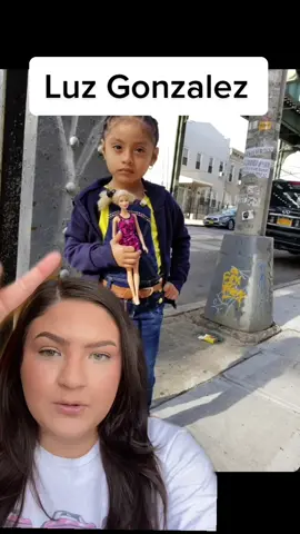 what happened to Luz Gonzalez? #luzgonzalez #justiceforluzgonzalez #truecrime #truecrimestories #truecrimecommunity #truecrimetiktok   