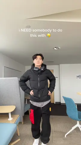 the weather was not juh vibing today n i just wanna vibe