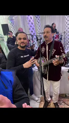 اكادير    تزنيت ايت بعمران سكرات ابوني  بارطاجي❤️😍