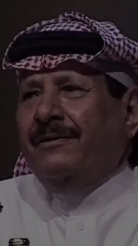 #اكسبلاور #عباره_للفيديو🙂💔 #