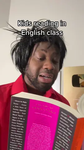 #fyp #comedy #relatable #howieazy #viral 