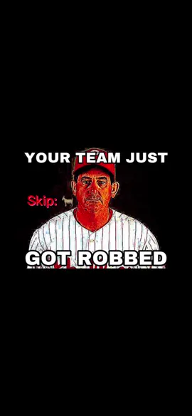 2023 MLB winners roster #philly #philliesbaseball #phillies #robthompsoncanhavemykids #worldserieschamps   