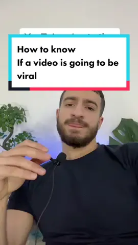 Checking youtube analytics is a a great way to understand if a video is doing well or not  I make YouTube tips & tricks on how to: how to to grow youtube channel How to get more views YouTube shorts  how to get more youtube views how to get more views with youtube  youtube shorts algorithm  how to get more subscribers YouTube strategies / YouTube growth  #youtubegrowth #youtubegrowthtips #howtogrowyoutubechannel #youtubechanneltips #youtubeshortstips #youtubecoach #youtubeshorts #youtubestrategy #youtubestrategist #youtubehelp #youtubetips #youtubeadvice 