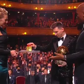 I don't get the hate on Messi tbh,his kind, works hard, and is humble. #fypシ #barcelona #nacional #messi #argentina #worldcup #hate #Love #passion #ballondor #rigged 